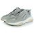 Amiri Coureur d'os en gris