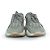Amiri Coureur d'os en gris - vue 5