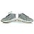 Amiri Coureur d'os en gris - vue 6
