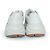 Sneakers Rhyton Gucci Worldwide Bianco - vista 3
