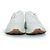 Sneakers Rhyton Gucci Worldwide Bianco - vista 5