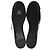 Classique Chanel Grosgrain Perle Mary Jane Ballet en Cuir d'Agneau Blanc - vue 11
