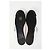Classique Chanel Grosgrain Perle Mary Jane Ballet en Cuir d'Agneau Blanc - vue 12