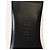 Classique Chanel Grosgrain Perle Mary Jane Ballet en Cuir d'Agneau Blanc - vue 13