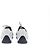 Louis Vuitton Scarpe bianche e nere Bianco - vista 4