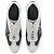 Louis Vuitton Scarpe bianche e nere Bianco - vista 7