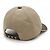 Louis Vuitton My Essential Monogram Cap Brown Beige - view 2