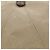 Louis Vuitton My Essential Monogram Cap Brown Beige - view 3