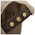 Louis Vuitton My Essential Monogram Cap Brown Beige - view 4