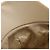 Louis Vuitton My Essential Monogram Cap Brown Beige - view 5