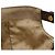 Louis Vuitton My Essential Monogram Cap Brown Beige - view 6