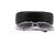 Autre Marque Gafas de sol "NOPEA" Plata - vista 7