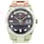 Rolex Day-Date 118395BR PG/RG Wristwatch  ref.2216980
