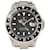 Rolex GMT Master 16700 Stainless Steel Wristwatch  ref.2217001