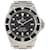 Rolex Submariner No Date 14060M Stainless Steel Automatic Watch  ref.2217059