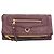 Borsa Louis Vuitton Monogram Empreinte Petillante Rosso