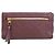 Borsa Louis Vuitton Monogram Empreinte Petillante Rosso - vista 2