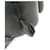 Ours en peluche Louis Vuitton Monogram Eclipse Flash Noir  - vue 4