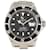 Rolex Submariner Date 16610 Wristwatch  ref.2217097