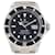 Rolex Submariner Date 16610 SS Wristwatch  ref.2217163