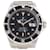 Rolex Submariner Date 16610  ref.2217184