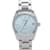 Grand Seiko Heritage Collection Caliber 9S 25th Anniversary Limited Edition SBGR325 Blue  ref.2217191