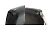 Chanel Coco Mark Lang Wallet Schwarz - Ansicht 10