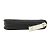 Chanel Coco Mark Lang Wallet Schwarz - Ansicht 3