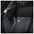 Chanel Coco Mark Lang Wallet Schwarz - Ansicht 7