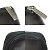 Chanel Coco Mark Lang Wallet Schwarz - Ansicht 9