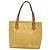 LOUIS VUITTON Monogram Vernis Houston Bolsa de Mão Cinza M91053 LV Auth bs24577 - view 13