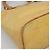 LOUIS VUITTON Monogram Vernis Houston Bolsa de Mão Cinza M91053 LV Auth bs24577 - view 14