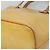 LOUIS VUITTON Monogram Vernis Houston Bolsa de Mão Cinza M91053 LV Auth bs24577 - view 15