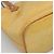 LOUIS VUITTON Monogram Vernis Houston Bolsa de Mão Cinza M91053 LV Auth bs24577 - view 16