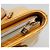 LOUIS VUITTON Monogram Vernis Houston Bolsa de Mão Cinza M91053 LV Auth bs24577 - view 17
