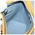 LOUIS VUITTON Monogram Vernis Houston Bolsa de Mão Cinza M91053 LV Auth bs24577 - view 19