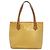 LOUIS VUITTON Monogram Vernis Houston Bolsa de Mão Cinza M91053 LV Auth bs24577 - view 2