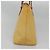 LOUIS VUITTON Monogram Vernis Houston Bolsa de Mão Cinza M91053 LV Auth bs24577 - view 3