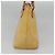 LOUIS VUITTON Monogram Vernis Houston Bolsa de Mão Cinza M91053 LV Auth bs24577 - view 4