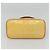 LOUIS VUITTON Monogram Vernis Houston Bolsa de Mão Cinza M91053 LV Auth bs24577 - view 5