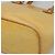 LOUIS VUITTON Monogram Vernis Houston Bolsa de Mão Cinza M91053 LV Auth bs24577 - view 9