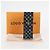 LOUIS VUITTON Monogramm Multicolor LVxTM Stiftetui Schwarz GI1312 LV Auth 117816SM - Ansicht 12