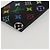 LOUIS VUITTON Monogramm Multicolor LVxTM Stiftetui Schwarz GI1312 LV Auth 117816SM - Ansicht 14