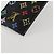 LOUIS VUITTON Monogramm Multicolor LVxTM Stiftetui Schwarz GI1312 LV Auth 117816SM - Ansicht 16