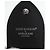 LOUIS VUITTON Monogramm Multicolor LVxTM Stiftetui Schwarz GI1312 LV Auth 117816SM - Ansicht 17