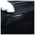 BALLY Borsa a Spalla in Pelle Nera e Oro Auth 118003 Nero D'oro - vista 11