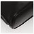 BALLY Borsa a Spalla in Pelle Nera e Oro Auth 118003 Nero D'oro - vista 15
