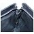 BALLY Borsa a Spalla in Pelle Nera e Oro Auth 118003 Nero D'oro - vista 18