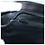 BALLY Borsa a Spalla in Pelle Nera e Oro Auth 118003 Nero D'oro - vista 20