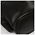 BALLY Borsa a Spalla in Pelle Nera e Oro Auth 118003 Nero D'oro - vista 9